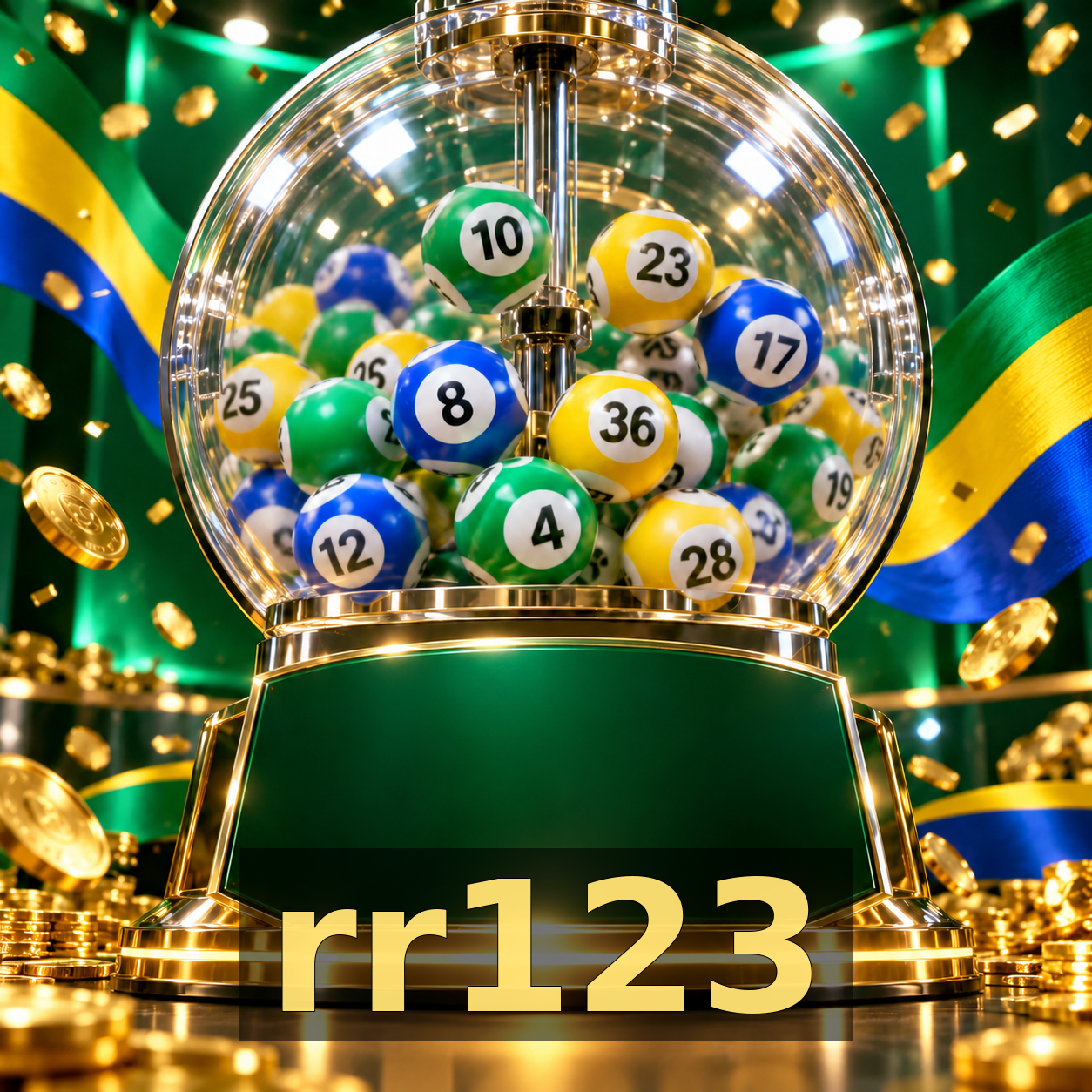 RTP teórico em slots