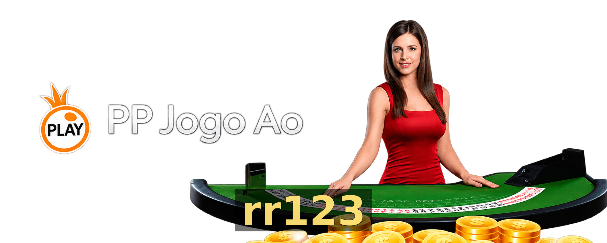 Página de download rr123