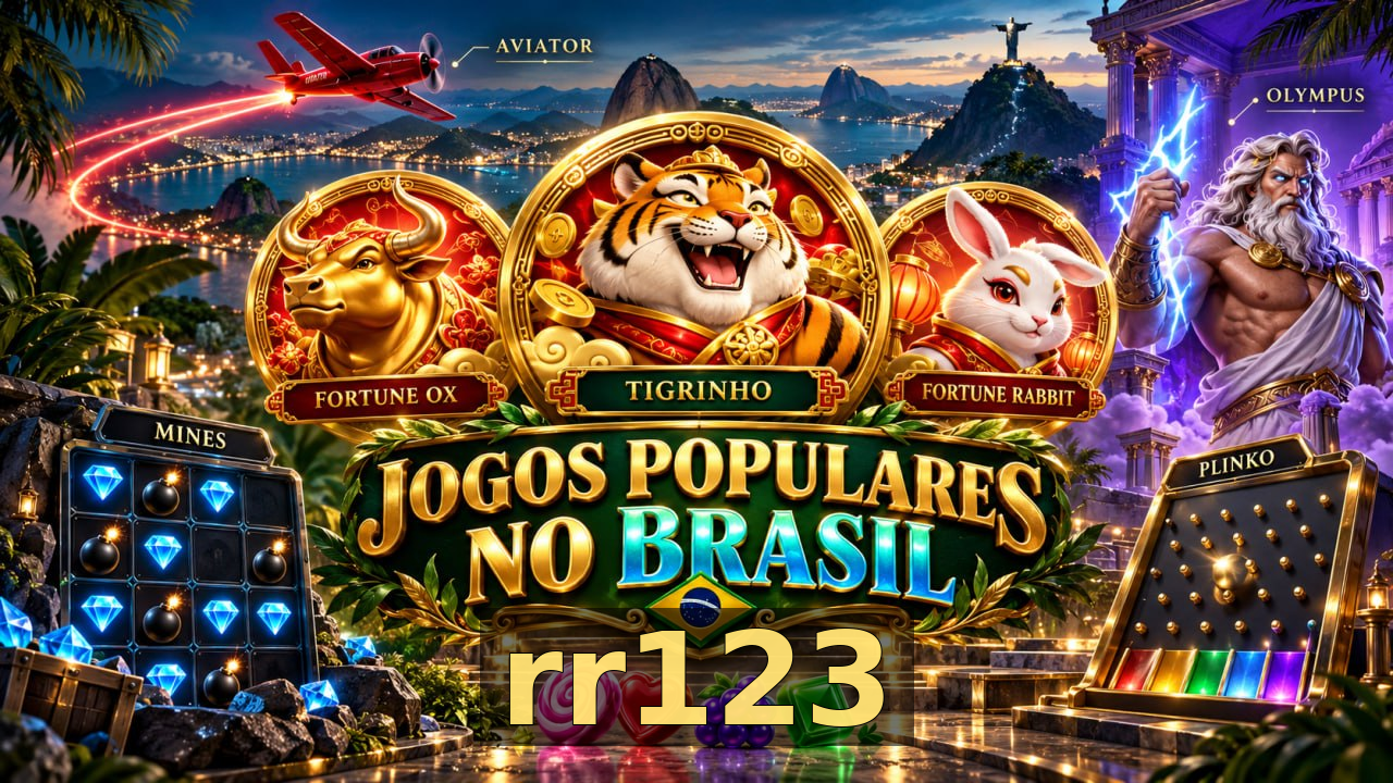 Recarga e missões