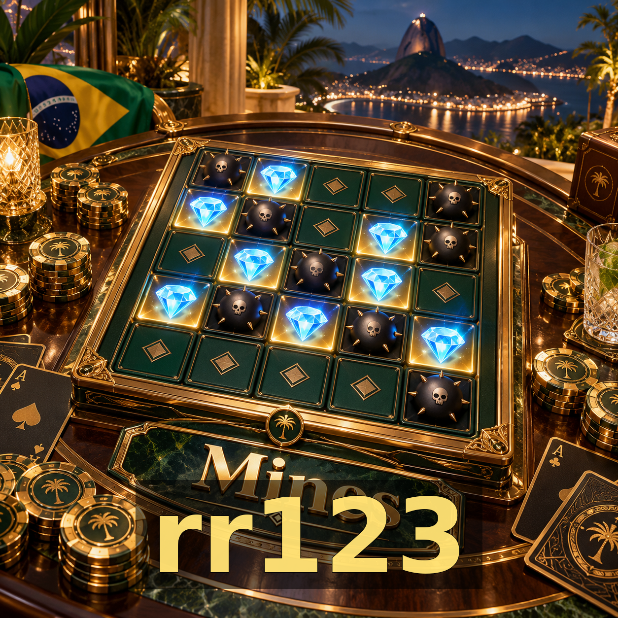 Comunicados e novidades