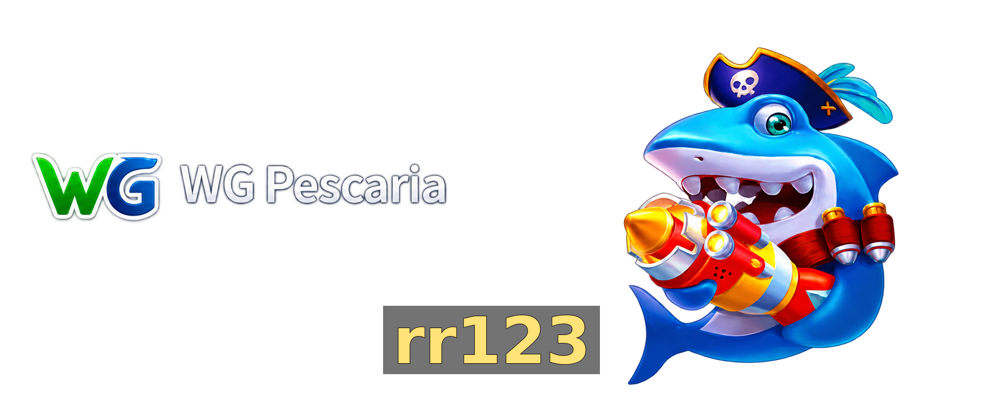 Roleta ao vivo