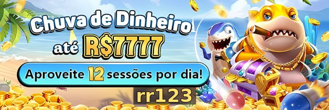 Instalação e suporte